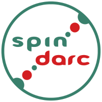 Spin-Darc