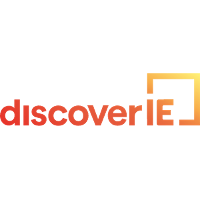 discoverIE Group