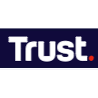 Trust International Company Profile 2024: Valuation, Funding ...