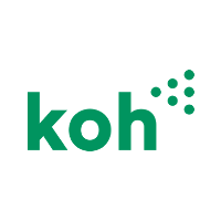 Koh Company Profile 2024: Valuation, Funding & Investors | PitchBook