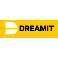Dreamit Ventures