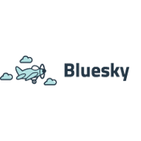 Bluesky Online Services