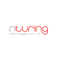 nTuring Technologies 2026 Company Profile: Valuation, Funding ...
