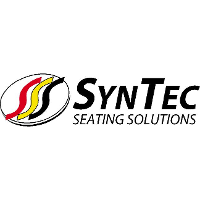 SynTec Seating Solutions