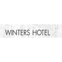 Winters Hotel