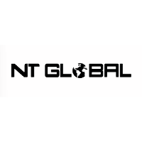 NT Global 2026 Company Profile: Valuation, Funding & Investors | PitchBook