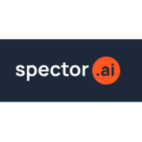 Spector.ai 2025 Company Profile: Valuation, Funding & Investors | PitchBook