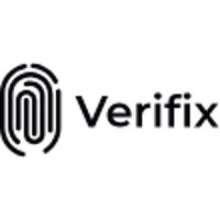 Verifix 2026 Company Profile: Valuation, Funding & Investors | PitchBook
