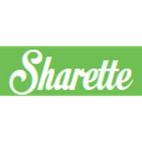 Sharette