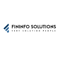 Fininfo Solutions 2026 Company Profile: Valuation, Funding & Investors ...