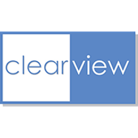 Clearview Systems Company Profile 2024: Valuation, Funding & Investors ...