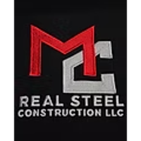 MC Real Steel Construction 2026 Company Profile: Valuation, Funding ...