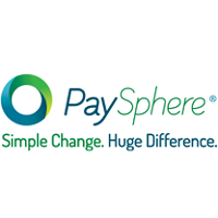 PaySphere Payroll & HR