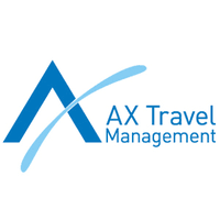 AX Travel Management