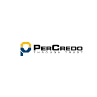 PerCredo
