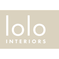 Lolo Interiors 2026 Company Profile: Valuation, Funding & Investors ...