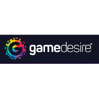 GameDesire (@GameDesire) / X