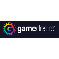 GameDesire Company Profile: Valuation, Funding & Investors