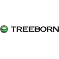 Treeborn