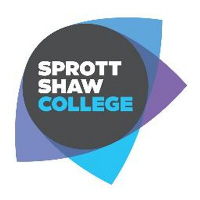 Sprott-Shaw Community College