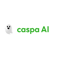 Caspa AI 2026 Company Profile: Valuation, Funding & Investors | PitchBook