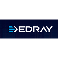 Edray 2026 Company Profile: Valuation, Funding & Investors | PitchBook
