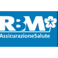 RBM Assicurazione Salute Company Profile: Valuation, Investors ...
