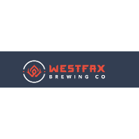 WestFax Brewing
