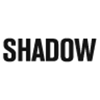 Discover Shadow 2026 Company Profile: Valuation, Funding & Investors ...