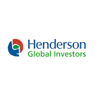 Henderson Global Investors (Holdings) Company Profile 2024: Valuation