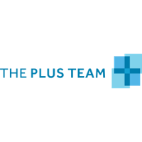 The Plus Team