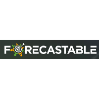 Forecastable 2026 Company Profile: Valuation, Funding & Investors ...