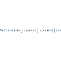 Wilkinson Barker Knauer Company Profile Service Breakdown Team