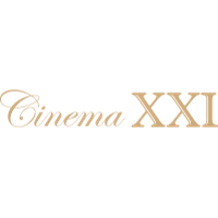 21Cineplex 2026 Company Profile: Stock Performance & Earnings | PitchBook