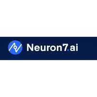 Neuron7.ai 2025 Company Profile: Valuation, Funding & Investors | PitchBook