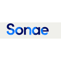 Sonae