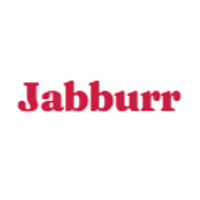 Jabburr 2026 Company Profile: Valuation, Funding & Investors | PitchBook