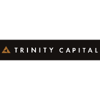Trinity Capital (Phoenix) Company Profile: Financings & Team | PitchBook