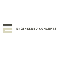 Engineered Concepts (North Carolina) 2026 Company Profile: Valuation ...