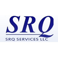 SRQ Services 2026 Company Profile: Valuation, Investors, Acquisition ...