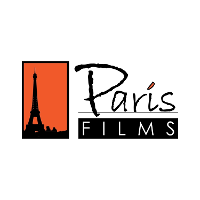 Paris Films Company Profile 2024: Valuation, Funding & Investors ...