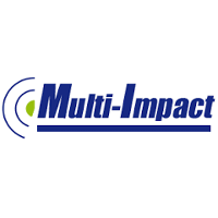 Multi-Impact