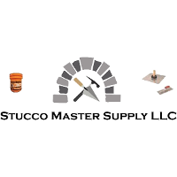 Stucco Master Supply Company Profile 2024: Valuation, Investors ...