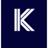 Kaladin 2026 Company Profile: Valuation, Funding & Investors | PitchBook
