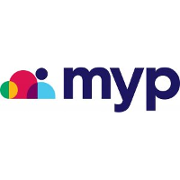 MYP Corporation 2026 Company Profile: Valuation, Investors, Acquisition ...