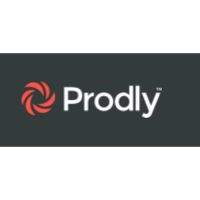 Prodly Company Profile 2024: Valuation, Funding & Investors | PitchBook