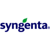 Syngenta Pension Fund