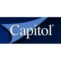 Capitol Adhesives