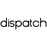 Dispatch (Robotics)