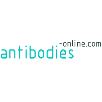 antibodies-online